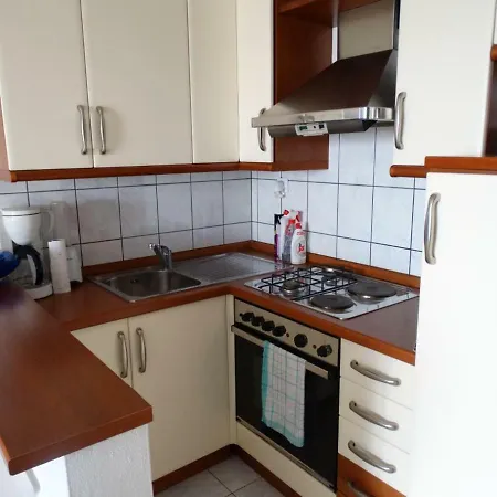 Apartman Crikvenica Crikvenica