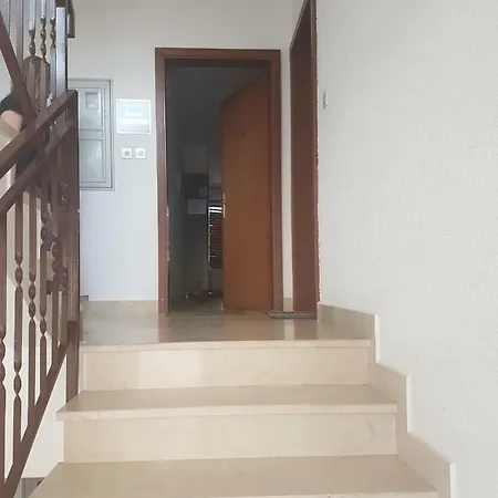 Crikvenica Apartman