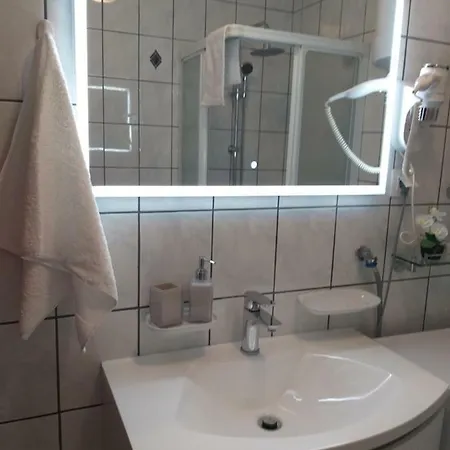 Crikvenica Apartman Crikvenica