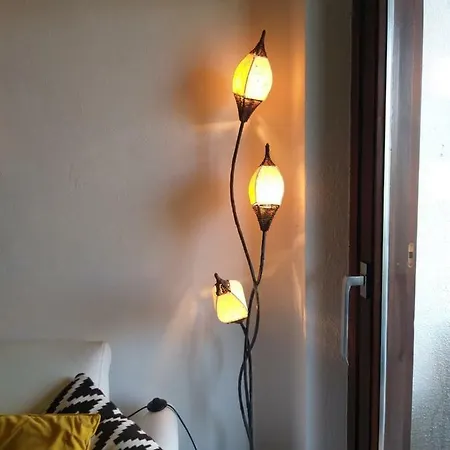 Crikvenica Apartman