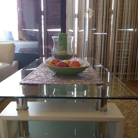 Apartman Crikvenica Crikvenica