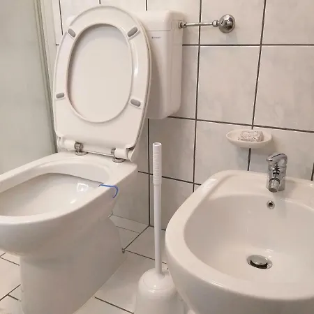 Apartman Crikvenica Crikvenica
