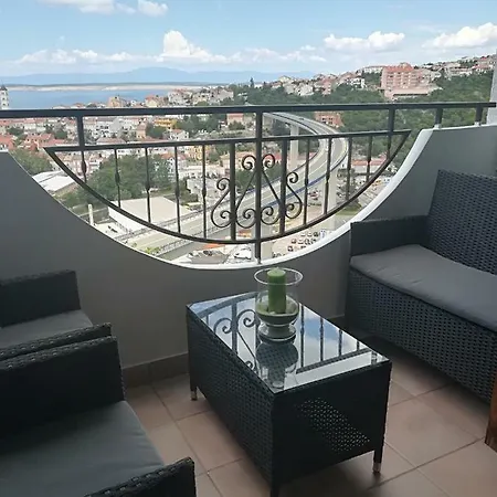 Crikvenica * Crikvenica