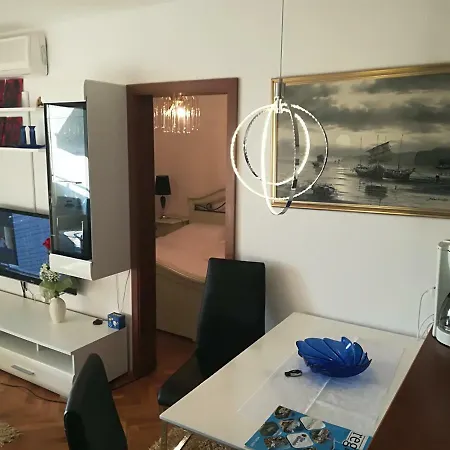 Crikvenica