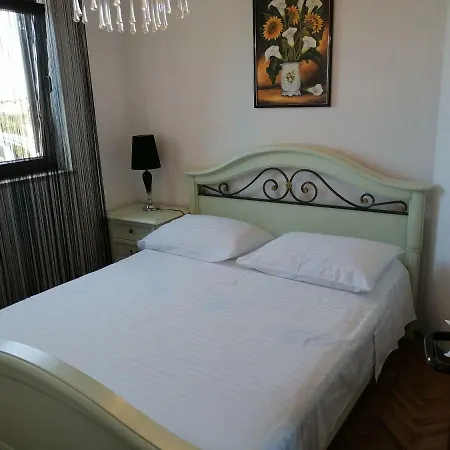 Crikvenica