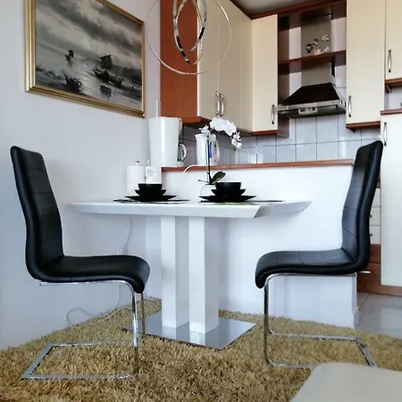 Apartman Crikvenica Crikvenica