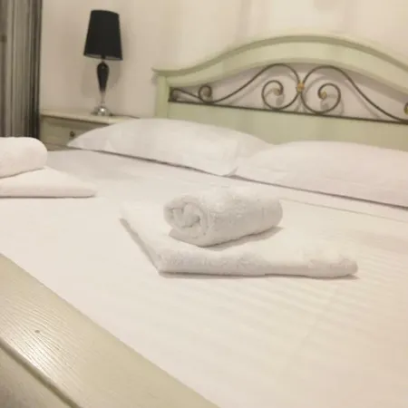 Apartman Crikvenica Crikvenica