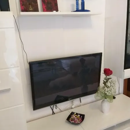 Apartman Crikvenica Crikvenica